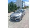 Sahibinden Honda Civic 1.6 i-VTEC Elegance 2018 Model