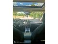 Sahibinden Honda Civic 1.6 i-VTEC Elegance 2018 Model