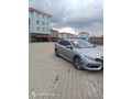 Sahibinden Honda Civic 1.6 i-VTEC Elegance 2018 Model