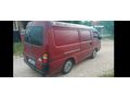 Sahibinden Mitsubishi L 300 Panel van 1999 Model