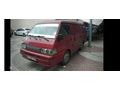 Sahibinden Mitsubishi L 300 Panel van 1999 Model