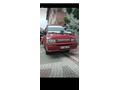 Sahibinden Mitsubishi L 300 Panel van 1999 Model