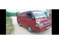 Sahibinden Mitsubishi L 300 Panel van 1999 Model