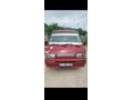 Sahibinden Mitsubishi L 300 Panel van 1999 Model