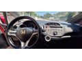 Sahibinden Honda Jazz 1.4 Joy 2009 Model Muğla