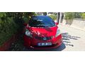 Sahibinden Honda Jazz 1.4 Joy 2009 Model Muğla