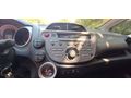 Sahibinden Honda Jazz 1.4 Joy 2009 Model Muğla
