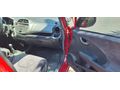 Sahibinden Honda Jazz 1.4 Joy 2009 Model Muğla