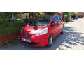 Sahibinden Honda Jazz 1.4 Joy 2009 Model Muğla