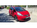 Sahibinden Honda Jazz 1.4 Joy 2009 Model Muğla