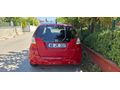 Sahibinden Honda Jazz 1.4 Joy 2009 Model Muğla