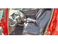Sahibinden Honda Jazz 1.4 Joy 2009 Model Muğla