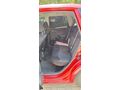 Sahibinden Honda Jazz 1.4 Joy 2009 Model Muğla