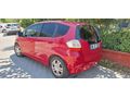 Sahibinden Honda Jazz 1.4 Joy 2009 Model Muğla