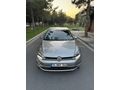 2018 HATASIZ 105.000 KM