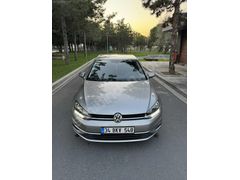 2018 HATASIZ 105.000 KM