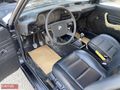 81 BMW 3.15 E21 BENZİNLİ BAKIMLI