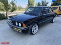 81 BMW 3.15 E21 BENZİNLİ BAKIMLI