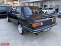 81 BMW 3.15 E21 BENZİNLİ BAKIMLI