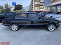 81 BMW 3.15 E21 BENZİNLİ BAKIMLI
