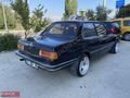 81 BMW 3.15 E21 BENZİNLİ BAKIMLI