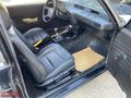 81 BMW 3.15 E21 BENZİNLİ BAKIMLI