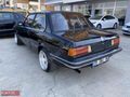 81 BMW 3.15 E21 BENZİNLİ BAKIMLI