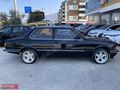 81 BMW 3.15 E21 BENZİNLİ BAKIMLI