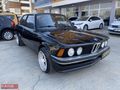 81 BMW 3.15 E21 BENZİNLİ BAKIMLI