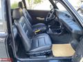 81 BMW 3.15 E21 BENZİNLİ BAKIMLI