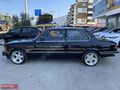 81 BMW 3.15 E21 BENZİNLİ BAKIMLI