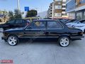 81 BMW 3.15 E21 BENZİNLİ BAKIMLI