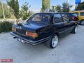 81 BMW 3.15 E21 BENZİNLİ BAKIMLI