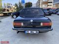 81 BMW 3.15 E21 BENZİNLİ BAKIMLI