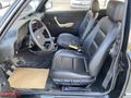 81 BMW 3.15 E21 BENZİNLİ BAKIMLI