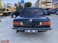 81 BMW 3.15 E21 BENZİNLİ BAKIMLI