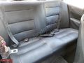 81 BMW 3.15 E21 BENZİNLİ BAKIMLI