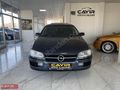 97 OPEL OMEGA 2.0 CD OTOMATİK SUNROOF KLİMA BAKIMLI