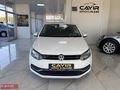 2013 VW POLO 1.2 BENZİN 101.000 KM BAKIMLI MASRAFSIZ