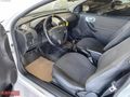 2003 OPEL CORSA 1.7 DİZEL KLİMALI HUSUSİ BAKIMLI