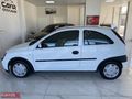 2003 OPEL CORSA 1.7 DİZEL KLİMALI HUSUSİ BAKIMLI