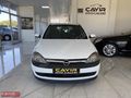 2003 OPEL CORSA 1.7 DİZEL KLİMALI HUSUSİ BAKIMLI