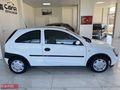 2003 OPEL CORSA 1.7 DİZEL KLİMALI HUSUSİ BAKIMLI