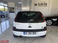 2003 OPEL CORSA 1.7 DİZEL KLİMALI HUSUSİ BAKIMLI
