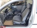 2003 OPEL CORSA 1.7 DİZEL KLİMALI HUSUSİ BAKIMLI