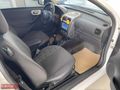 2003 OPEL CORSA 1.7 DİZEL KLİMALI HUSUSİ BAKIMLI