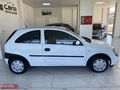 2003 OPEL CORSA 1.7 DİZEL KLİMALI HUSUSİ BAKIMLI