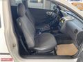 2003 OPEL CORSA 1.7 DİZEL KLİMALI HUSUSİ BAKIMLI