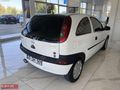 2003 OPEL CORSA 1.7 DİZEL KLİMALI HUSUSİ BAKIMLI