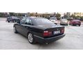 Sahibinden BMW 5 Serisi 518i Standart 1991 Model 